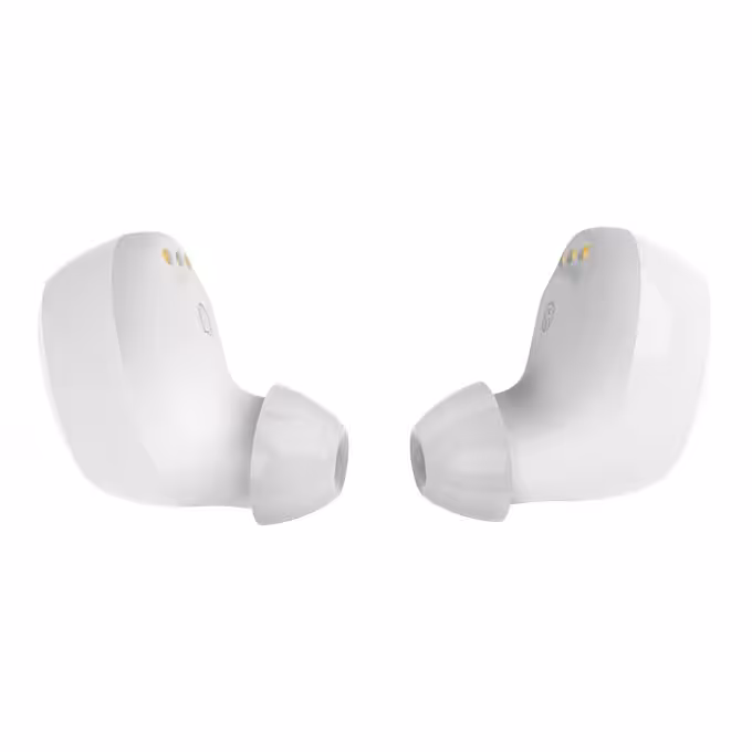 Airbuds 2 Blackview – Bild 2