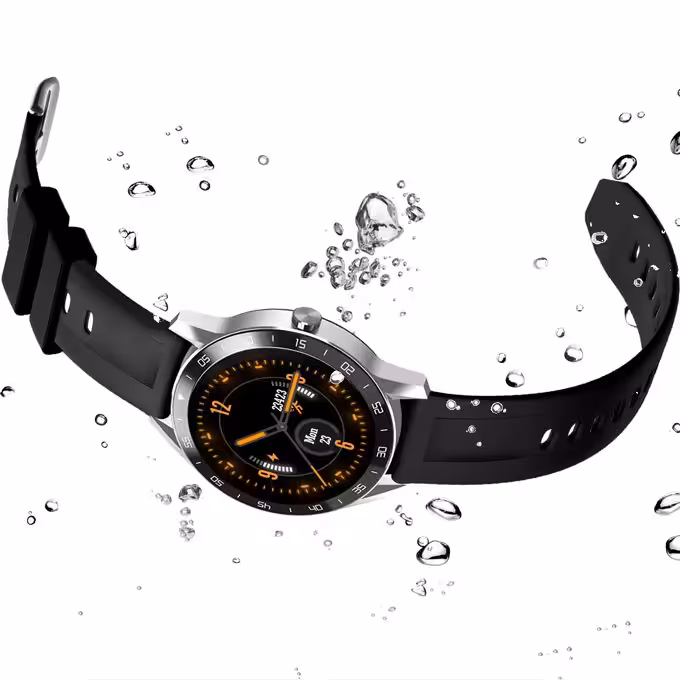 Blackview X1 - Intelligente Uhr – Bild 3