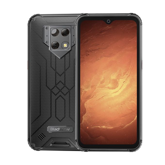 Blackview® Deutschland - Blackview Deutschland®