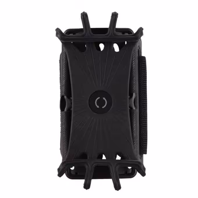 Sportband – Bild 2