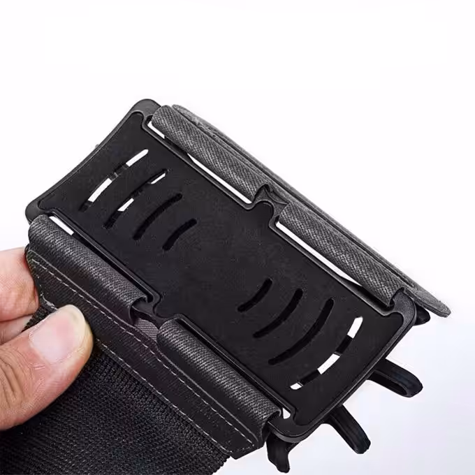 Sportband – Bild 3