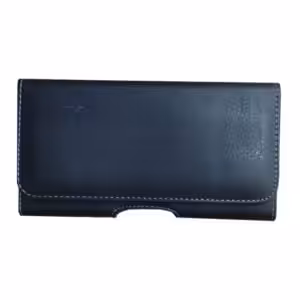 Blackview Horizontal Mobile Case