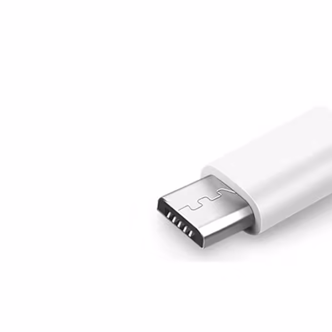 Blackview längerer Micro-USB-zu-Micro-USB-Adapter – Bild 2