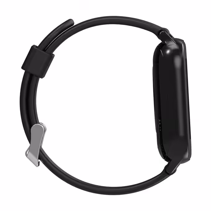 Blackview R3 Max - Intelligente Uhr – Bild 3