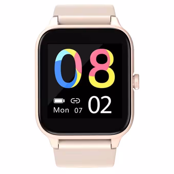 Blackview R3 Max - Intelligente Uhr – Bild 5