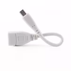 Blackview OTG-Kabel – Bild 3