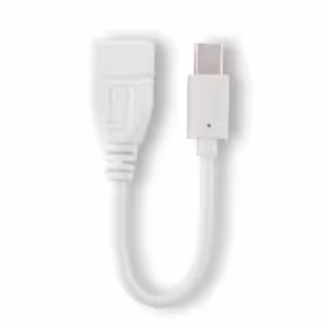 Blackview OTG-Kabel – Bild 2