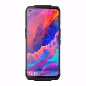 Oukitel WP7 | 8GB RAM + 128GB ROM