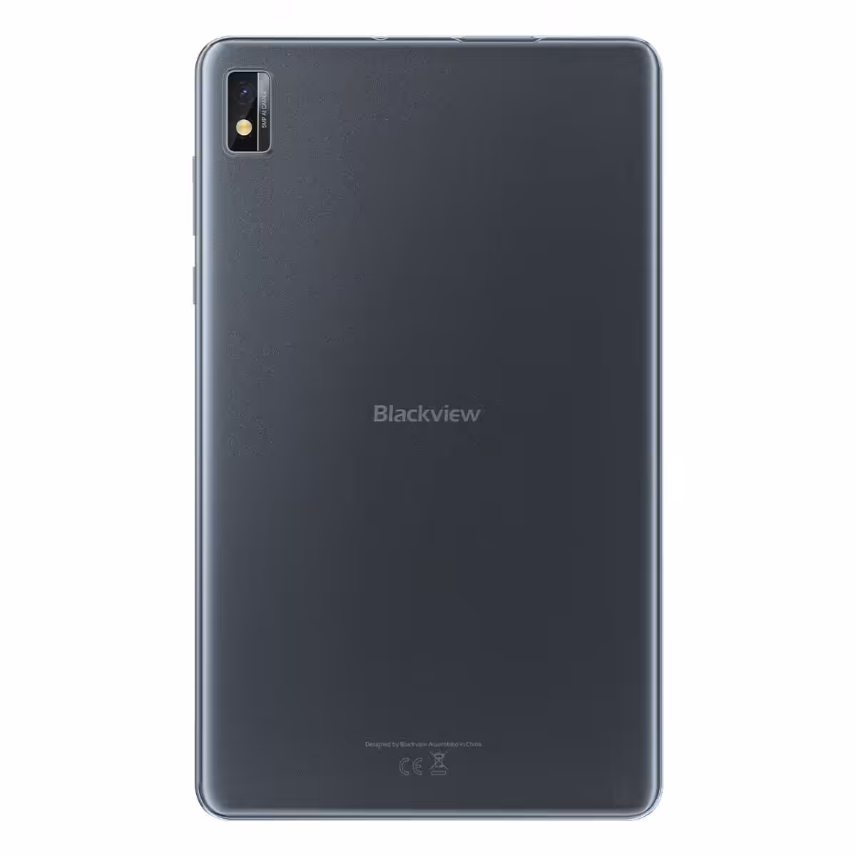 Touch-Tablet Blackview Tab 6 | 3 GB RAM 32 GB ROM – Bild 7