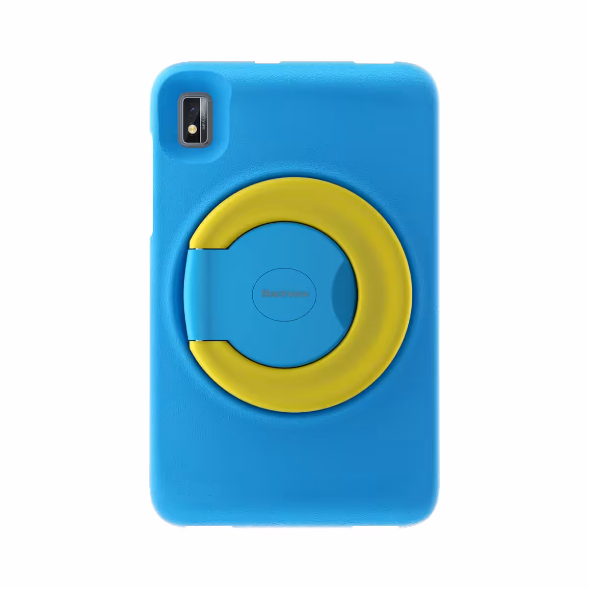 Touch-Tablet Blackview Tab 6 Kids | GIFT Hydrogel Protector – Bild 3