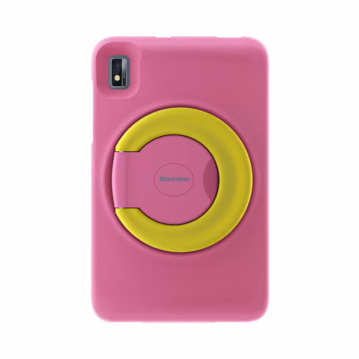 Touch-Tablet Blackview Tab 6 Kids | GIFT Hydrogel Protector – Bild 7