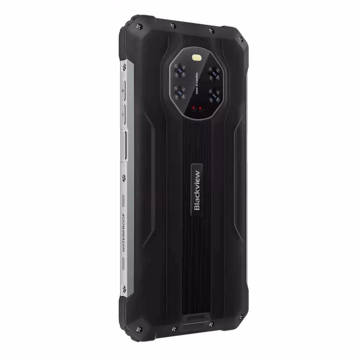 Blackview BV8800 | 8GB RAM + 128GB ROM – Bild 5