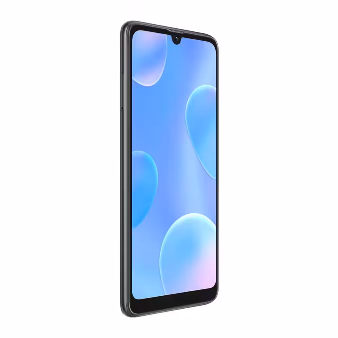 Blackview A50 | 3 GB RAM + 64 GB ROM – Bild 5