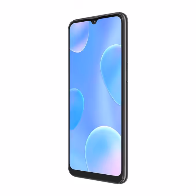 Blackview A50 | 3 GB RAM + 64 GB ROM – Bild 6