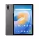 Touch-Tablet Blackview Tab 12