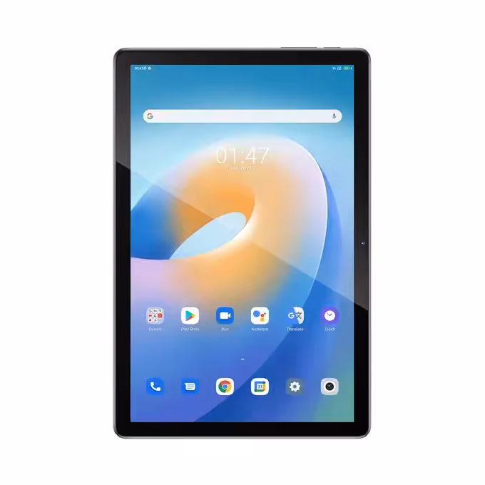 Touch-Tablet Blackview Tab 12 – Bild 2
