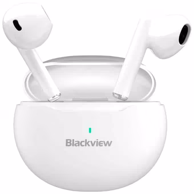 Blackview Airbuds 6 - Bluetooth-Kopfhörer