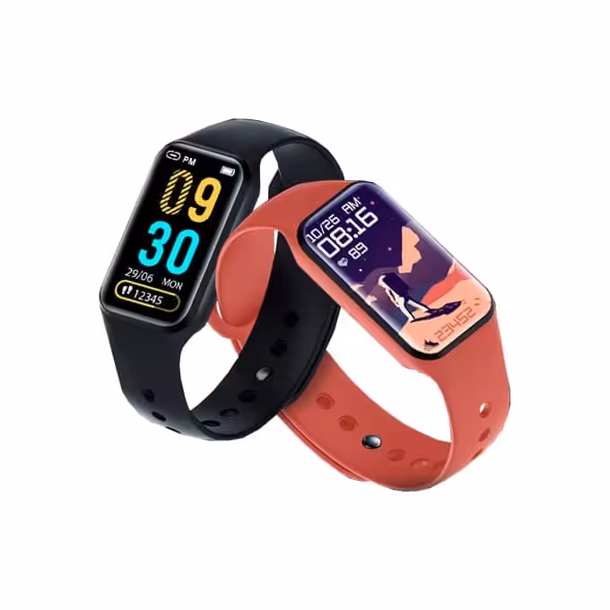 Blackview R1 - Smartwatch