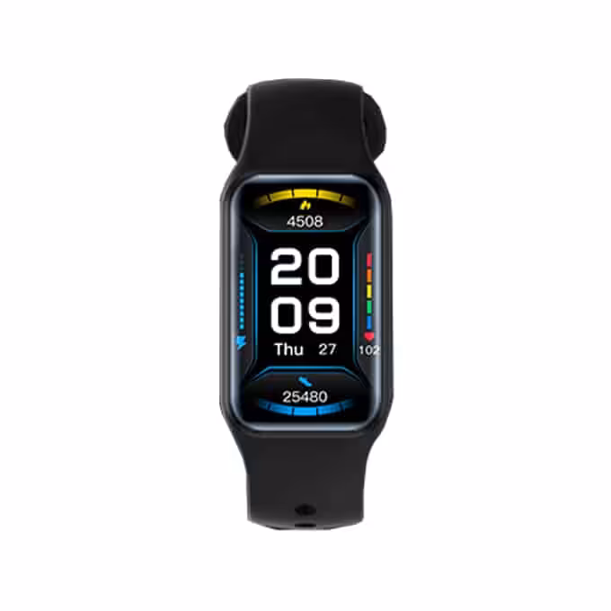 Blackview R1 - Smartwatch – Bild 3