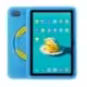 Blackview Tab 7 Kids