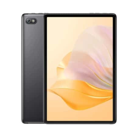 Touch-Tablet Blackview Tab 7