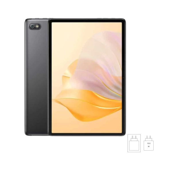 Touch-Tablet Blackview Tab 7 | 5 GB RAM 32 GB ROM