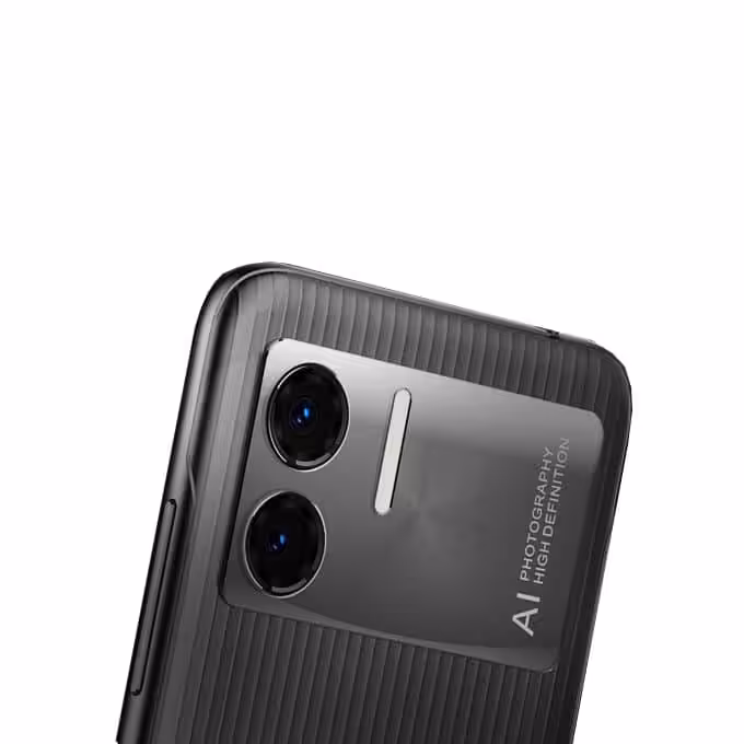 Doogee X98 Pro | 4GB RAM + 64GB ROM – Bild 3