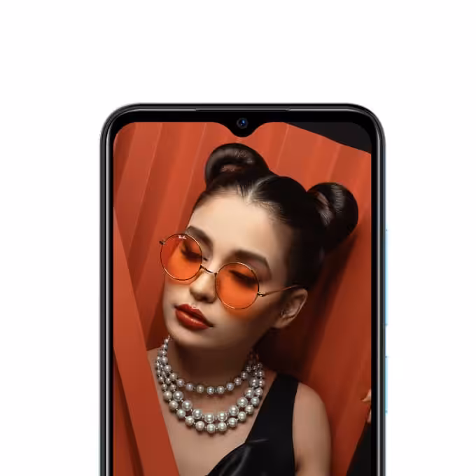 Doogee X98 Pro | 4GB RAM + 64GB ROM – Bild 2