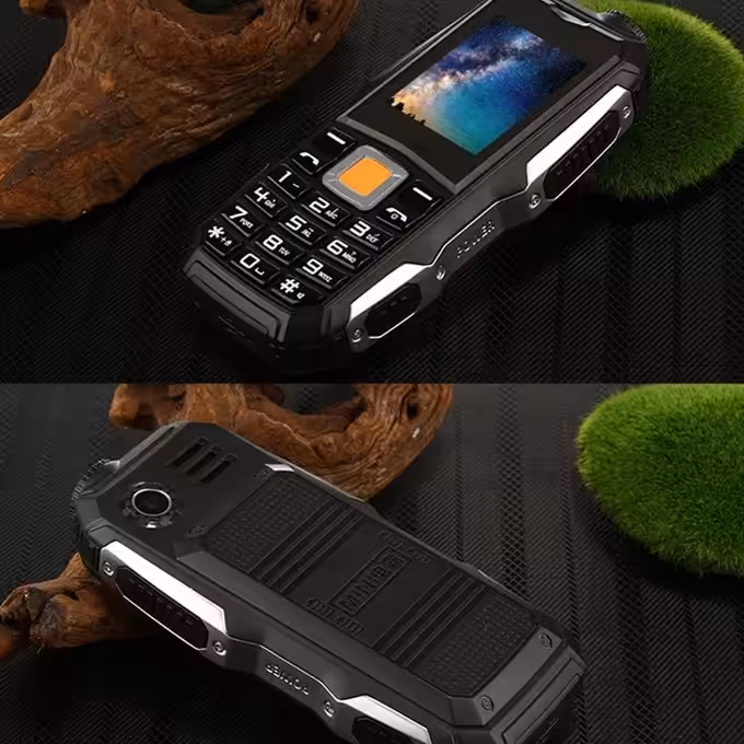 OEM L9 | ROBUST | IP68 – Bild 4