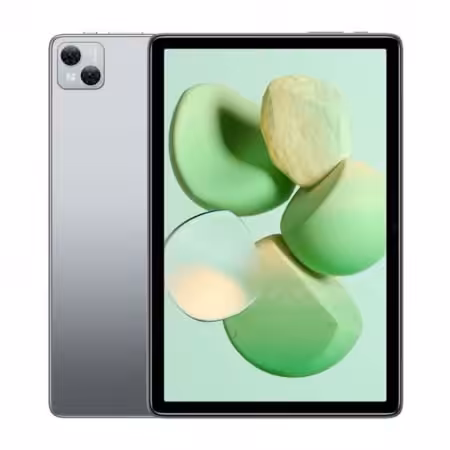 Tablette Doogee T10