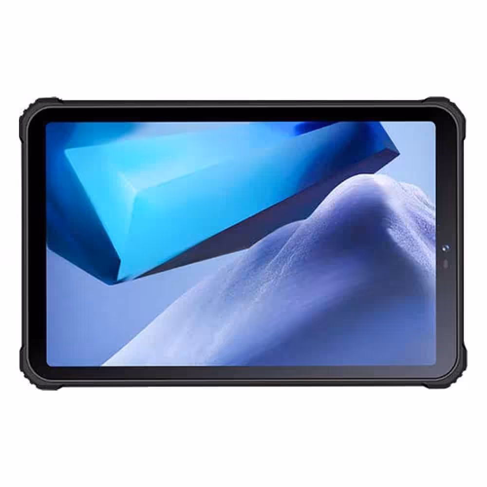 Oukitel RT3 NFC | Tabletten IP68 – Bild 2