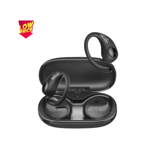 Blackview Airbuds 10 - Kopfhörer Bluetooth 5.3