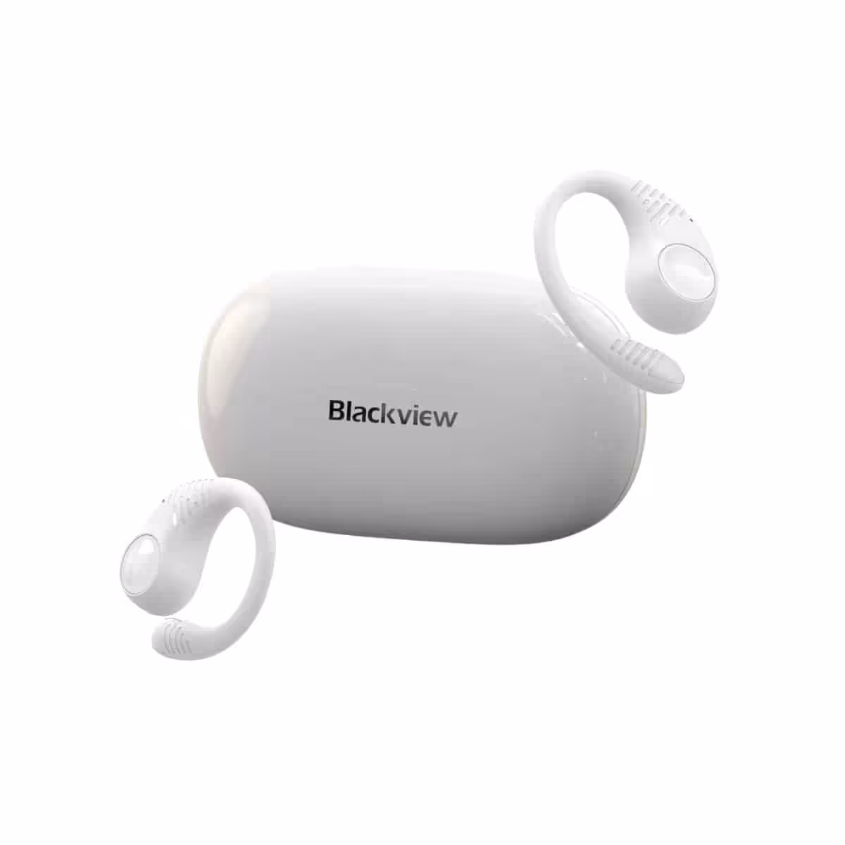 Blackview Airbuds 10 - Kopfhörer Bluetooth 5.3 – Bild 2