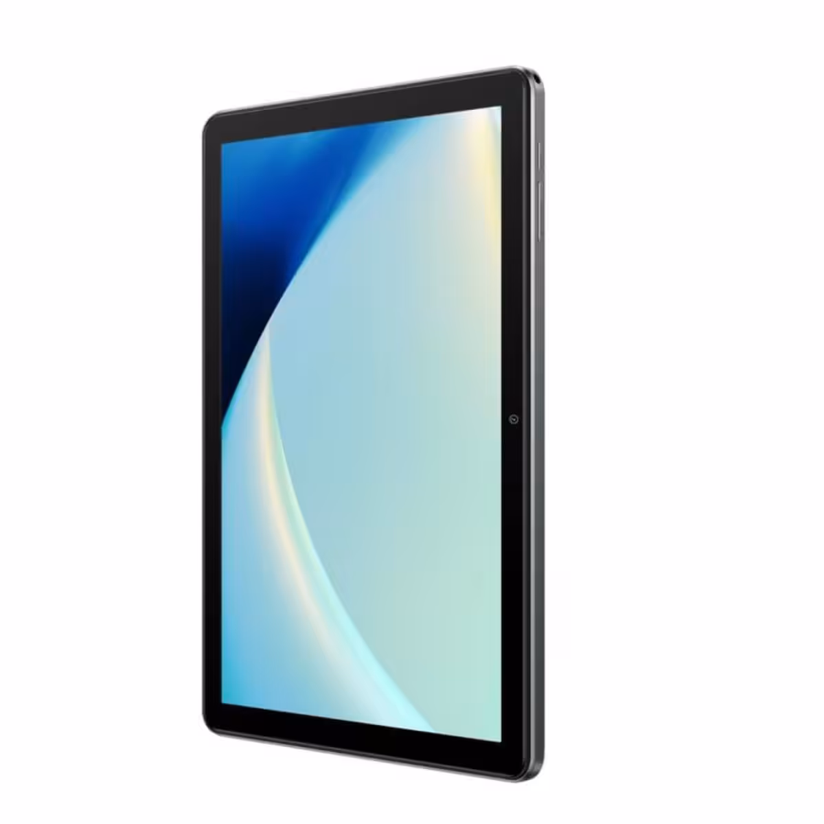 Tablet Blackview Tab 8 Wifi | 4 GB RAM 128 GB RM – Bild 4