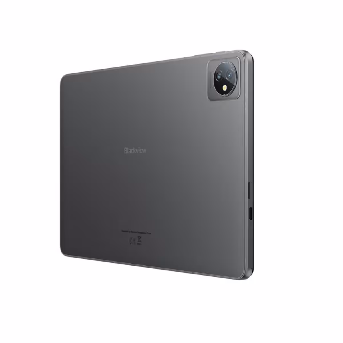 Tablet Blackview Tab 8 Wifi | 4 GB RAM 128 GB RM – Bild 3