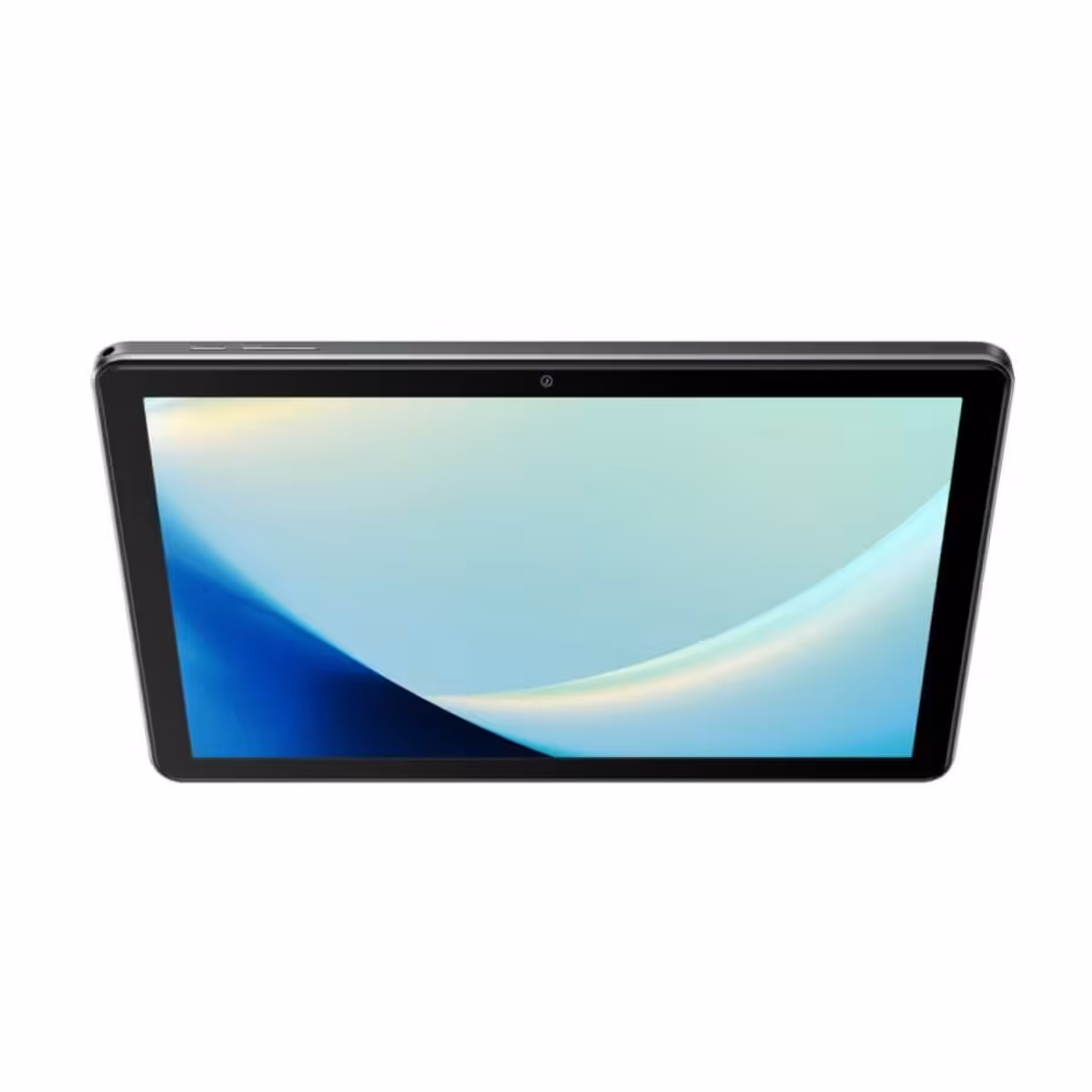 Tablet Blackview Tab 8 Wifi | 4 GB RAM 128 GB RM – Bild 2