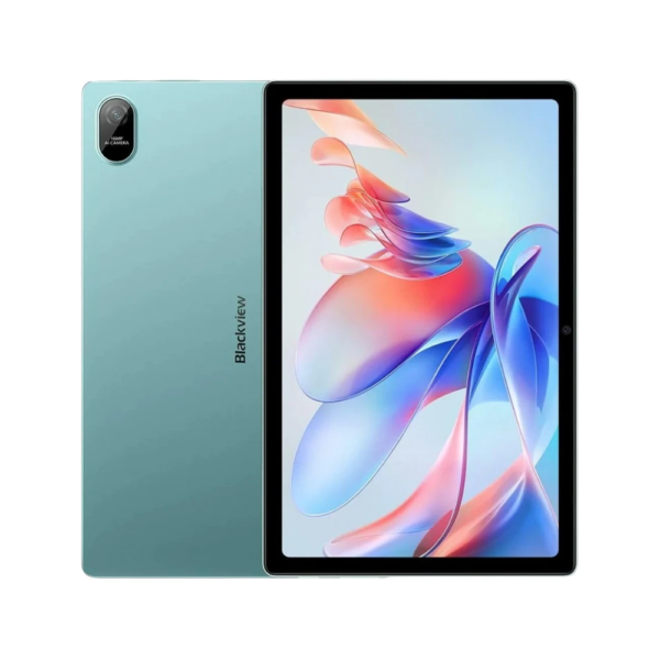 Tablet Blackview Tab 11 Wifi | 8GB+6GB RAM 256 GB ROM – Bild 7