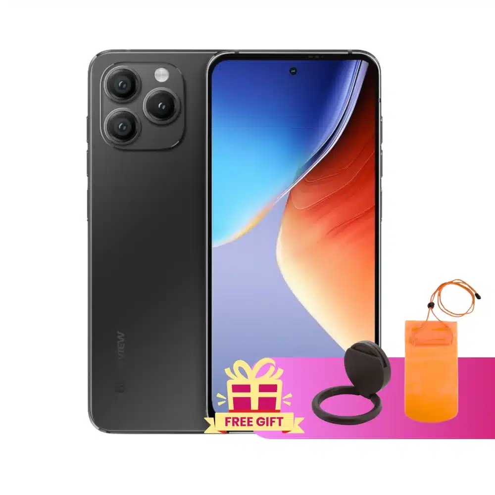 TIANDIMY Custodie Personalizzate per Blackview A96,Personalizzabile con Foto,Immagine,Testo,Black Morbido Case,Antiurto Cover per Blackview A96