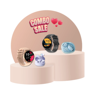 Blackview X20 - Smartwatch