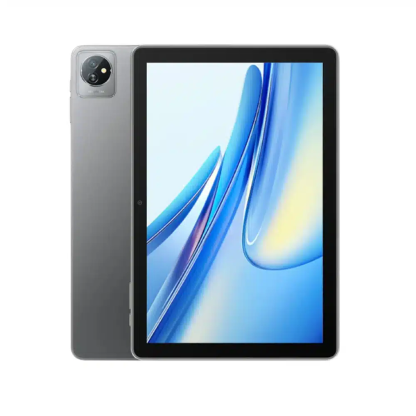 Tablet Blackview Tab 70 Wifi | 8 GB RAM 128 GB ROM