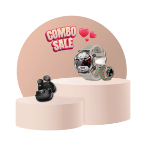 Blackview Airbuds 20 - Auriculares Bluetooth 5.4