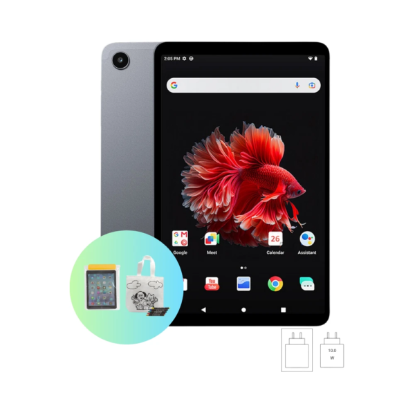 Tablet Premium ALLDOCUBE iPlay 50 Mini Pro
