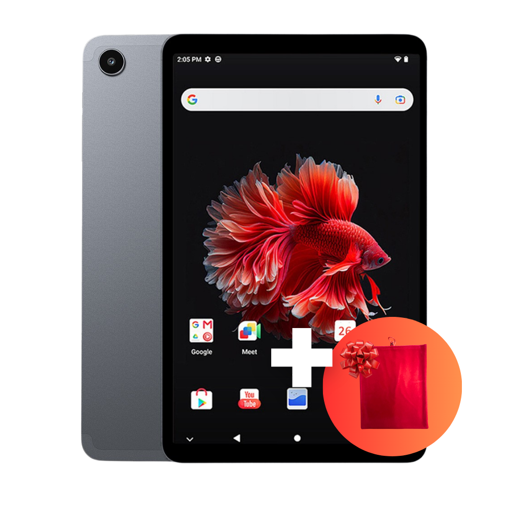 Tablet Premium ALLDOCUBE iPlay 50 Mini Pro