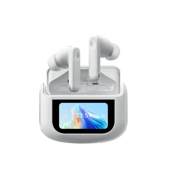 Blackview Airbuds 12 - IPX7 Bluetooth Kopfhörer – Bild 3