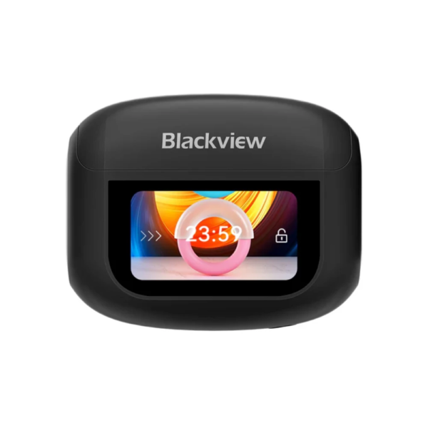 Blackview Airbuds 12 - IPX7 Bluetooth Kopfhörer – Bild 4