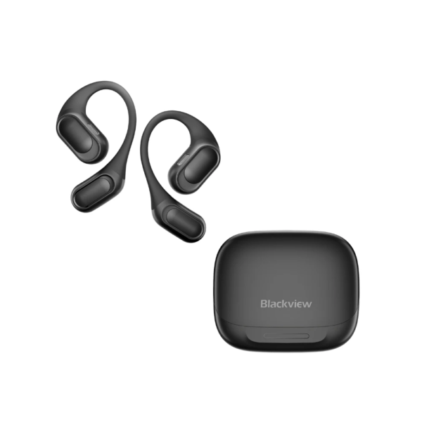 Blackview Airbuds 200 - IP68 Bluetooth Kopfhörer – Bild 3