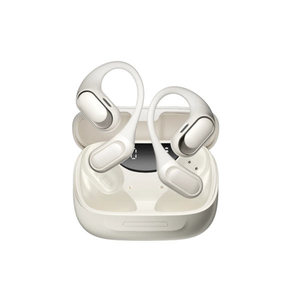 Blackview Airbuds 200 - IP68 Bluetooth Kopfhörer – Bild 2