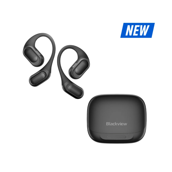 Blackview Airbuds 200 - IP68 Bluetooth Kopfhörer