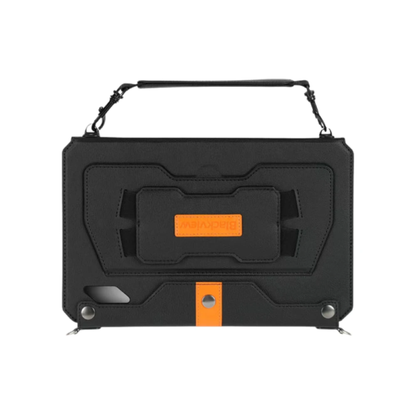 Blackview Etui mit Ständer Active 8 Pro Holster – Bild 2