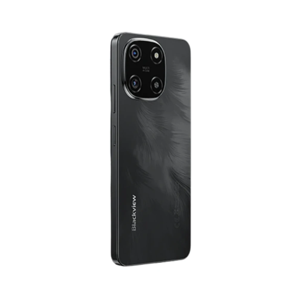 Blackview COLOR 6 | 24 GB RAM + 256 GB ROM – Bild 4
